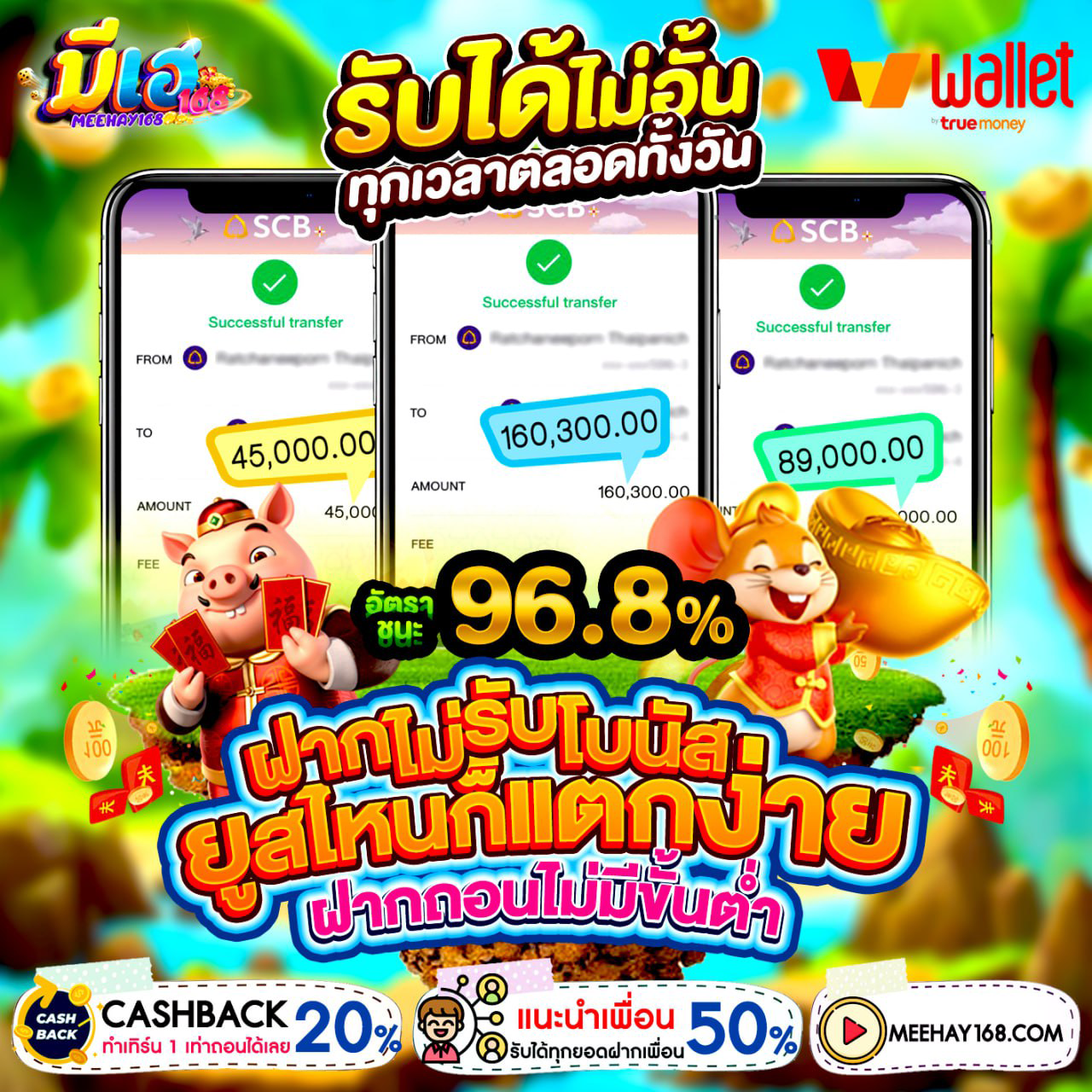 สล็อตเว็บตรงวอเลท