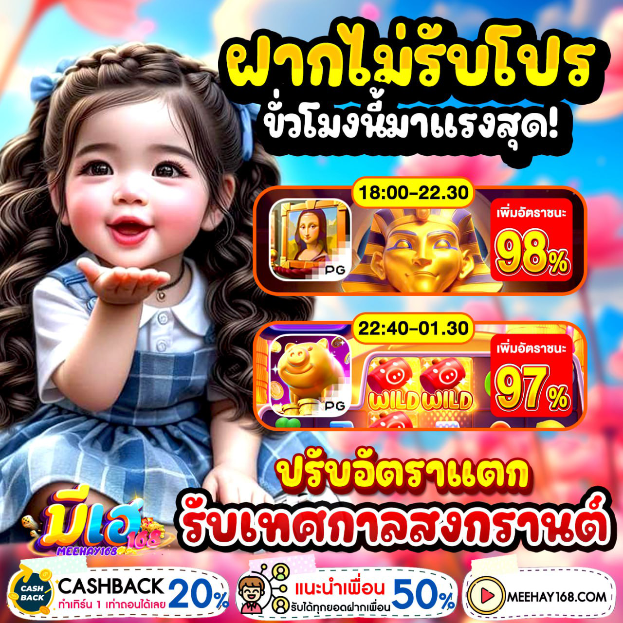 ฝาก 10 รับ 100 ทํา ยอด 500 ถอนได้ 300 ล่าสุด