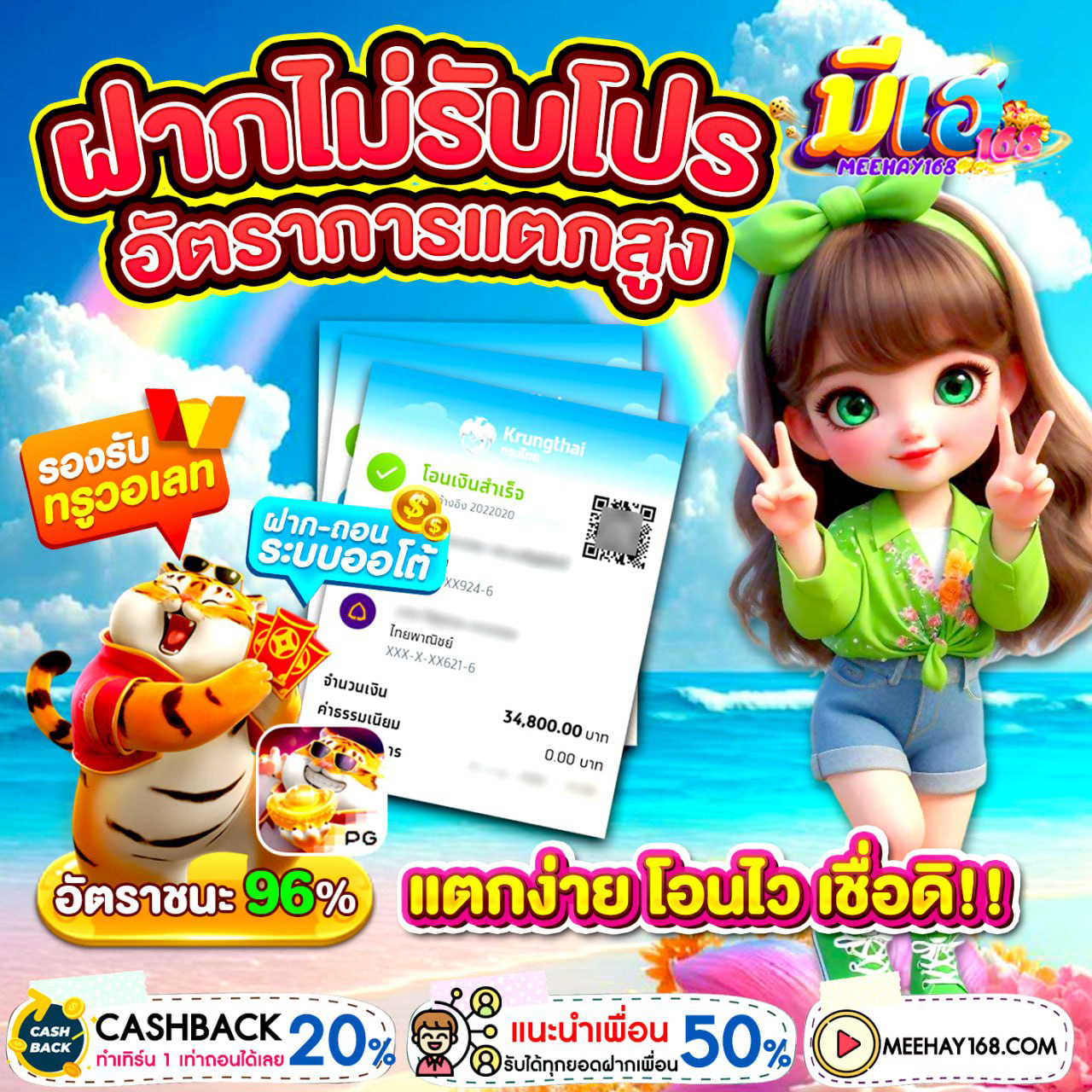 ฝาก10รับ100 ใหม่ล่าสุด 2025