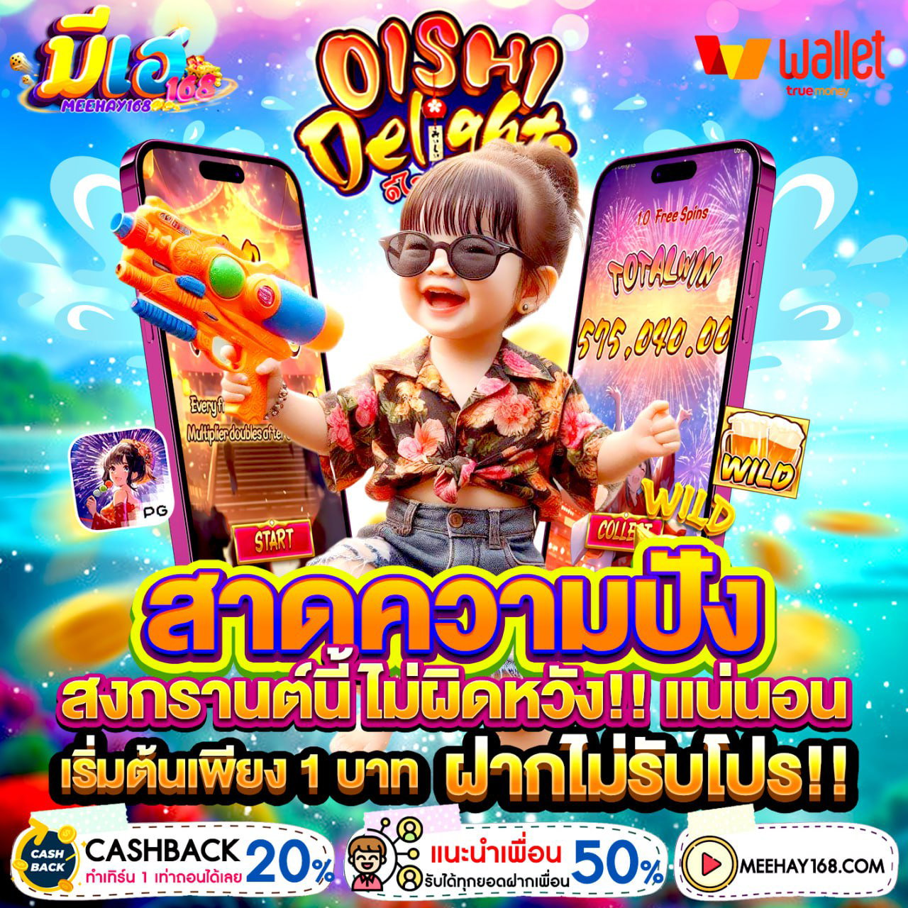 โปรสล็อตสมาชิกใหม่ ฝาก10รับ100 วอ เลท 2565