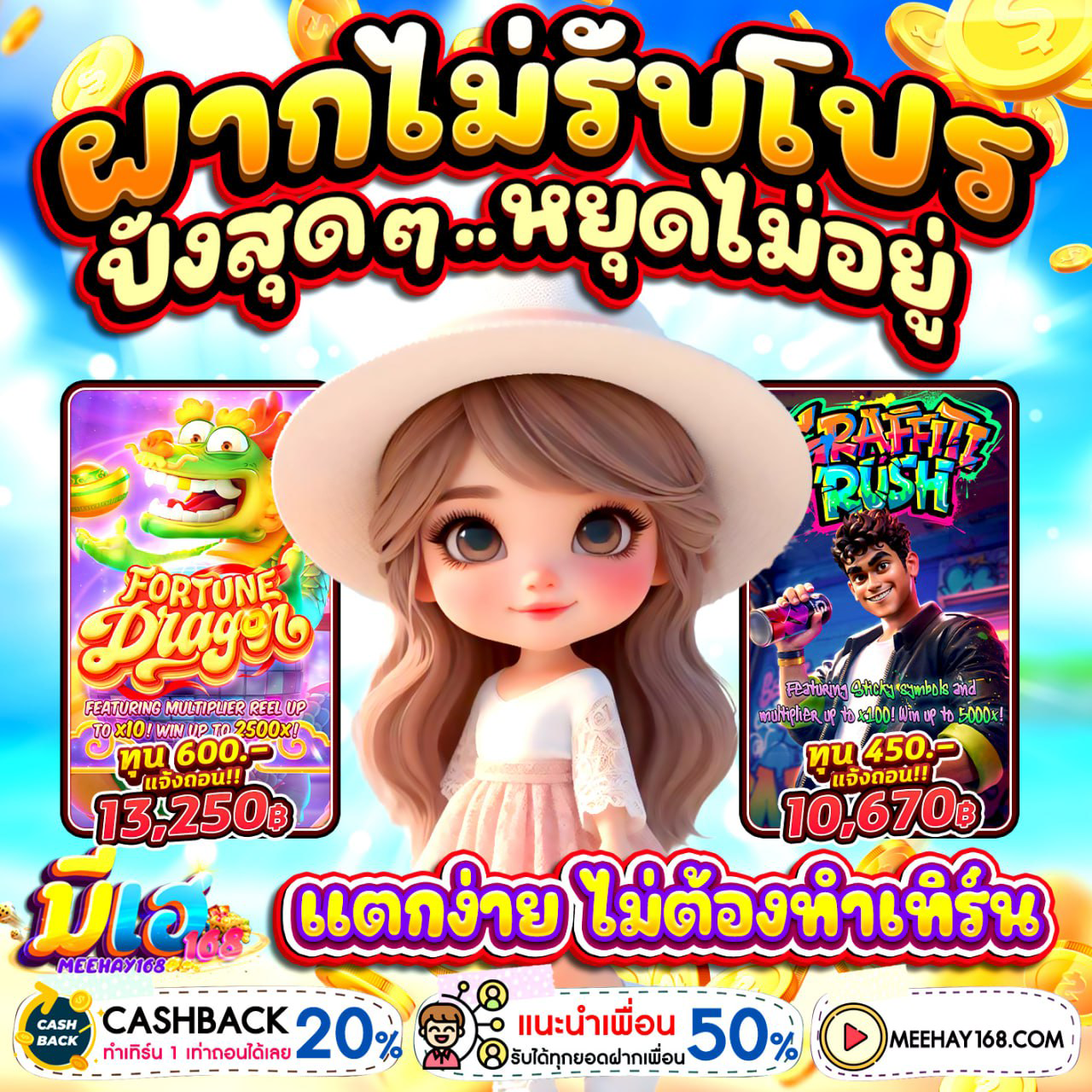โปรสล็อตสมาชิกใหม่ฝาก10รับ100วอเลท