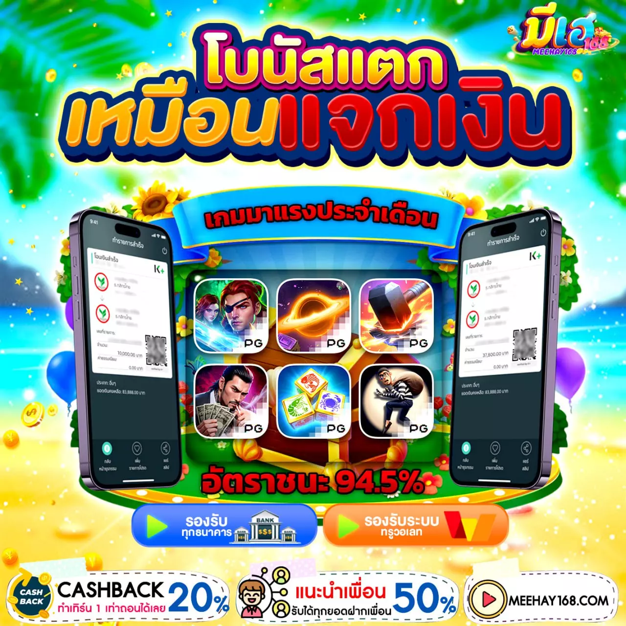 10รับ100ทํา400ถอน100 ฝากน้อยกำไรเยอะ ถอนเงินได้จริงทุกยอด